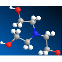 三乙醇胺的主要用途